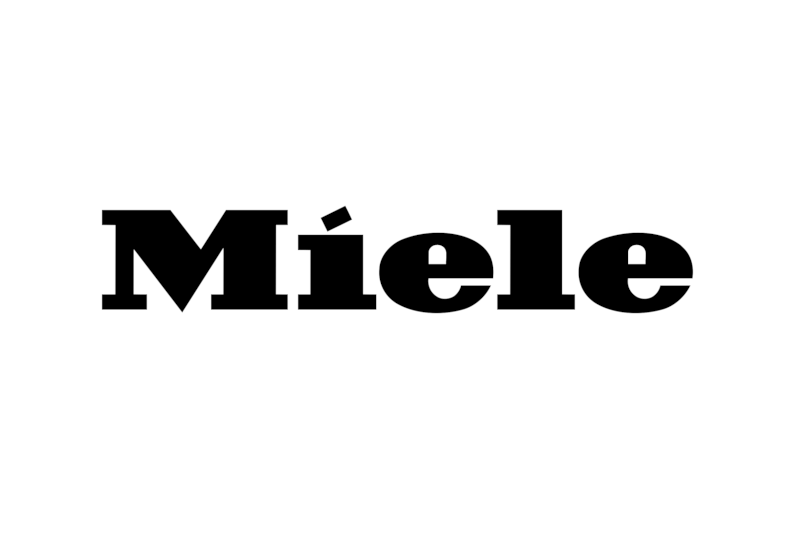 Miele in Moreno Valley